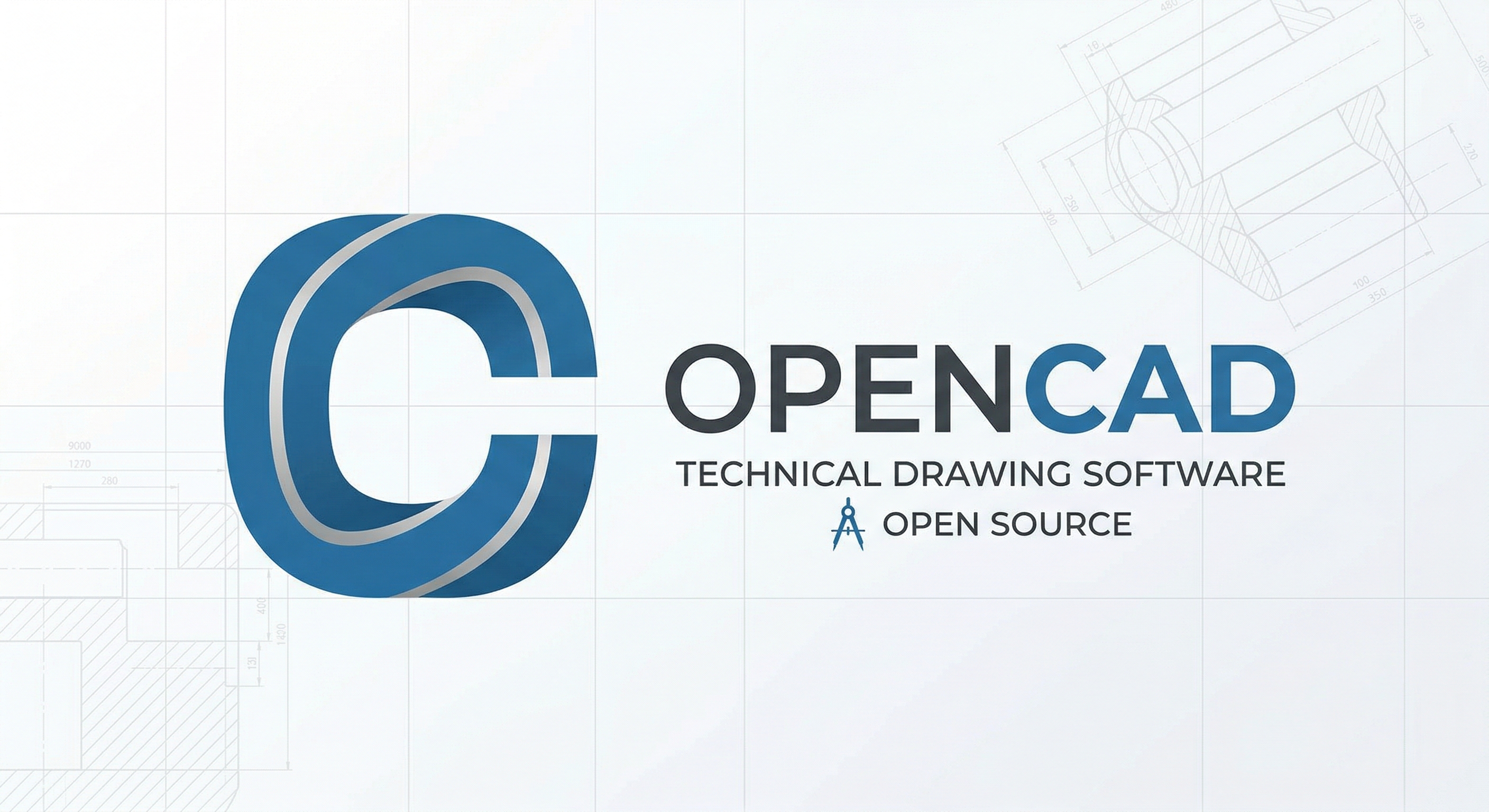 OpenCAD